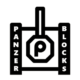 PANZER BLOCKS パンツァーブロックス