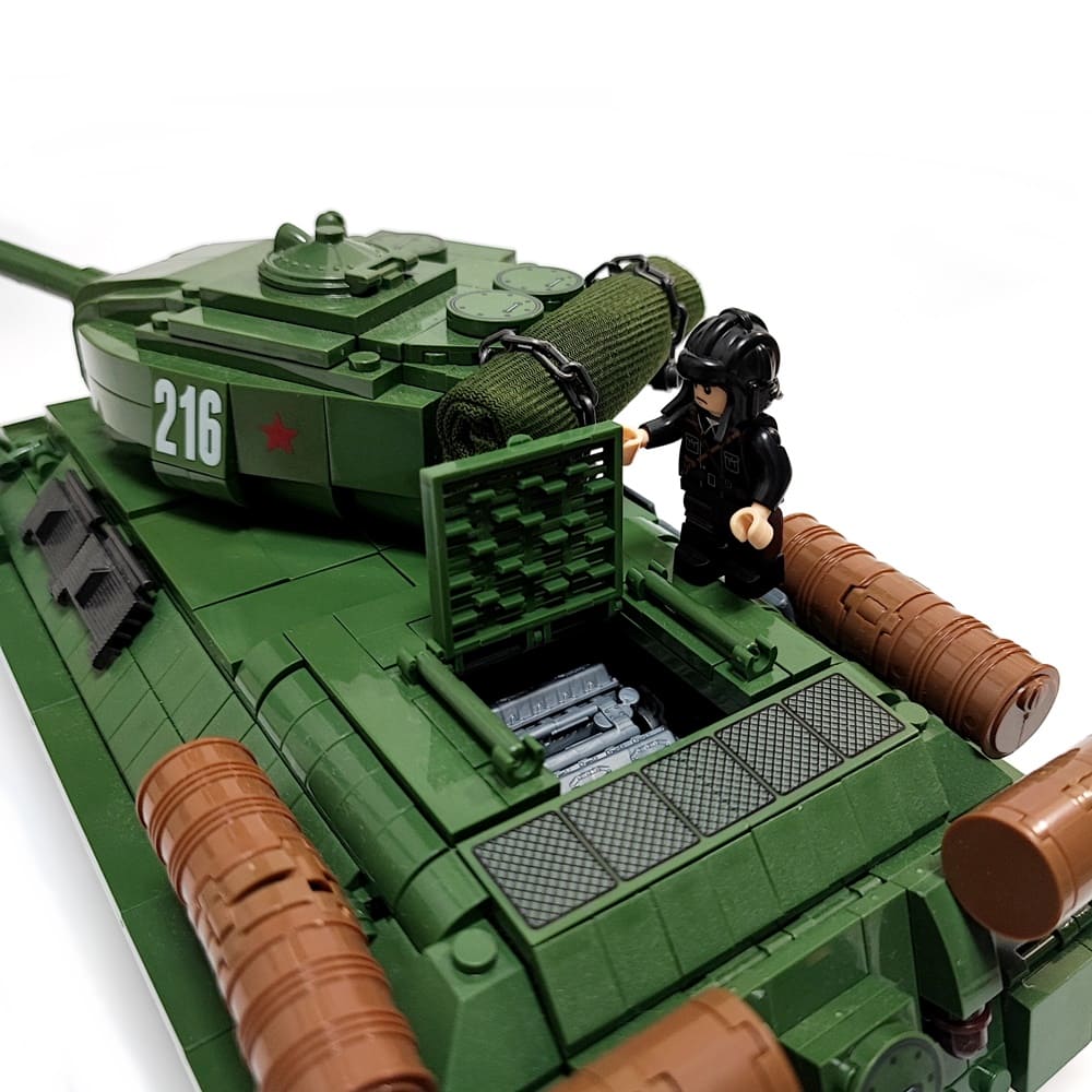 T-34