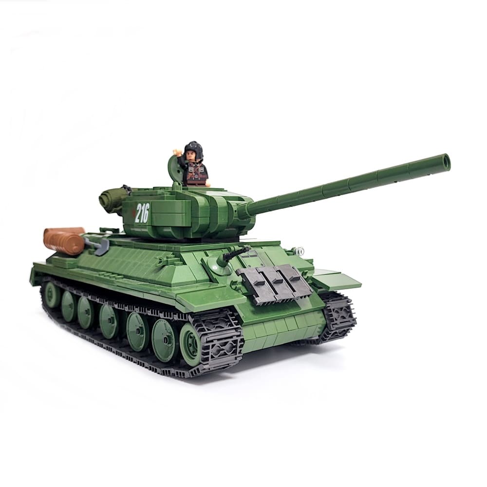 T-34