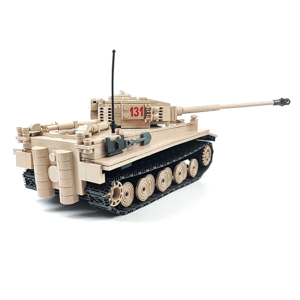 Tiger1-005