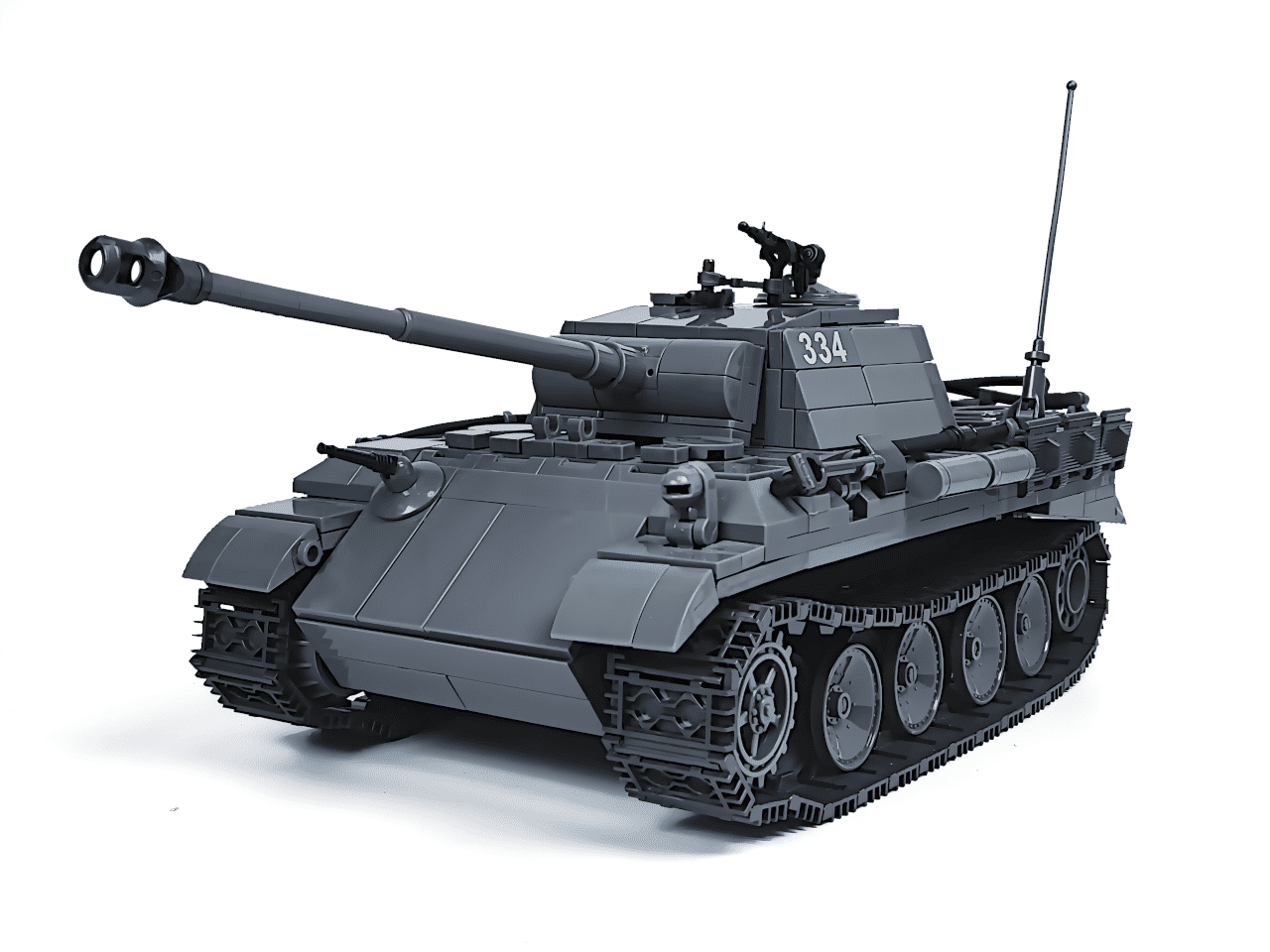 ⊞ドイツ軍＊陸軍＊機甲科/パンツァー/Panzer＊中佐肩章（実物 