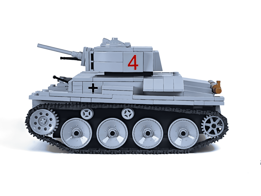 38(t)戦車_PK02