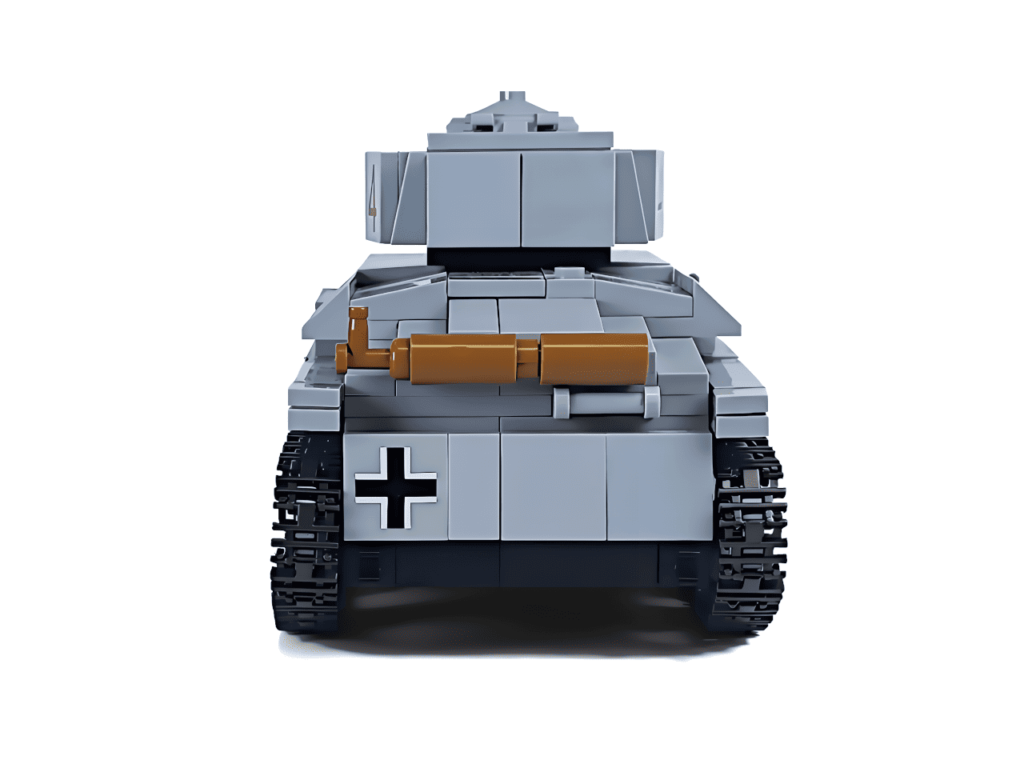38(t)戦車_PK03
