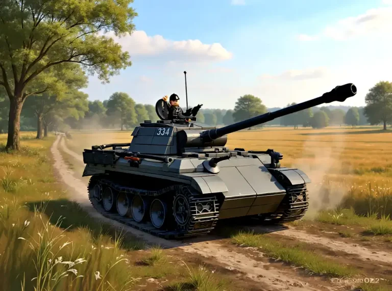 panther__eyecatch_1_PC