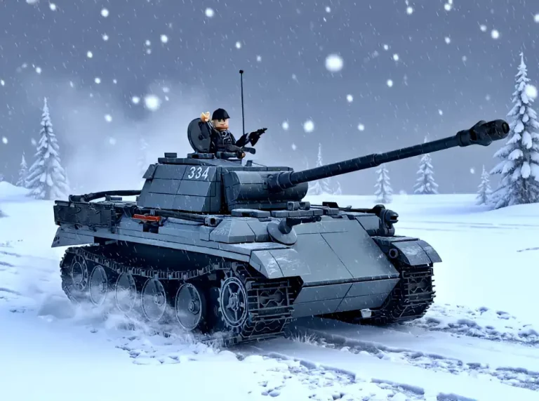 panther__eyecatch_2_PC