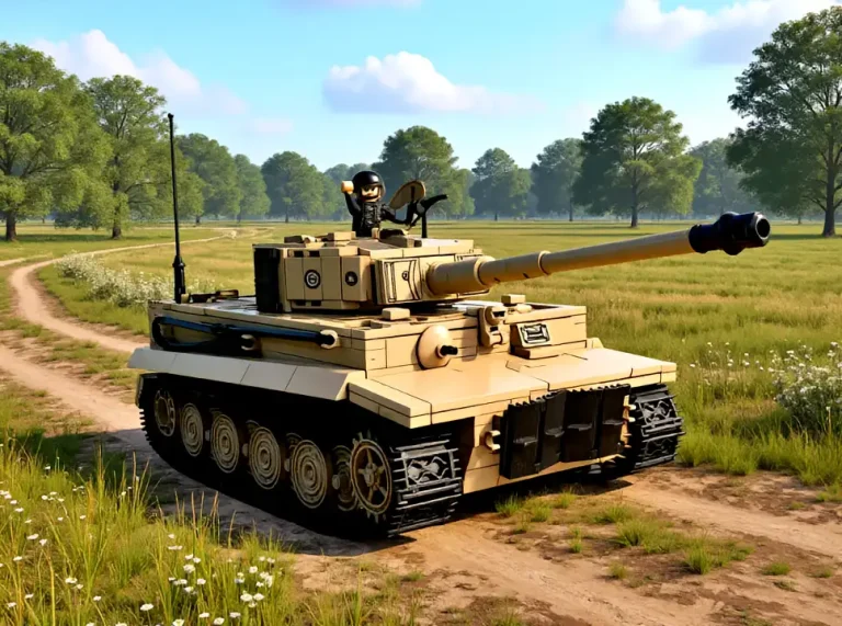 tigerlate_eyecatch_1_PC