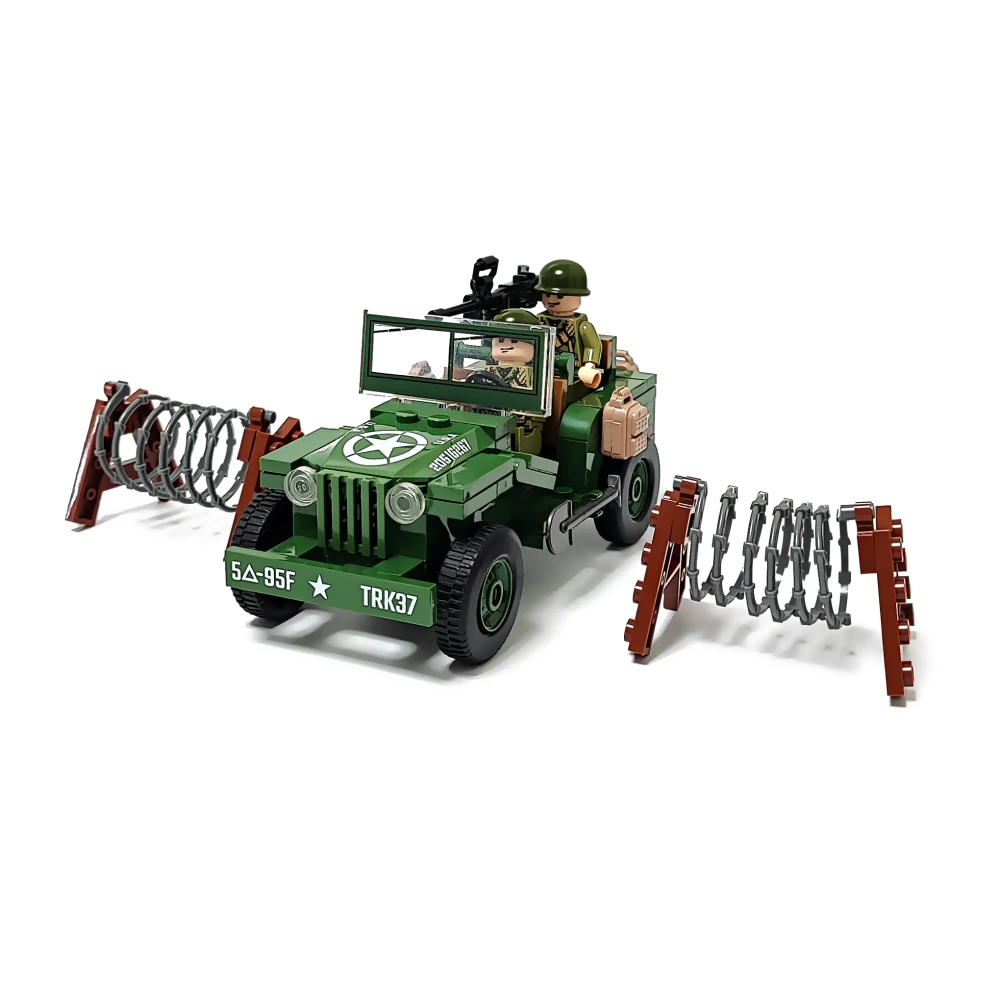Jeep_001