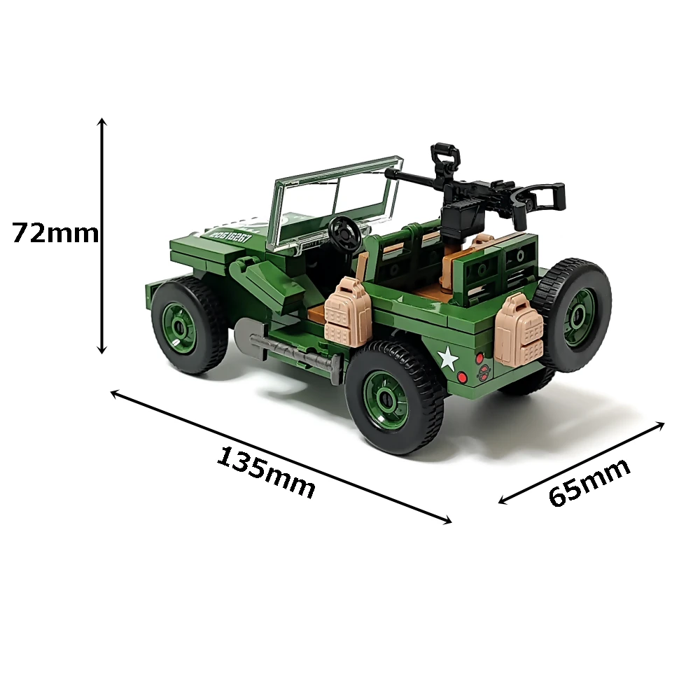Jeep_002