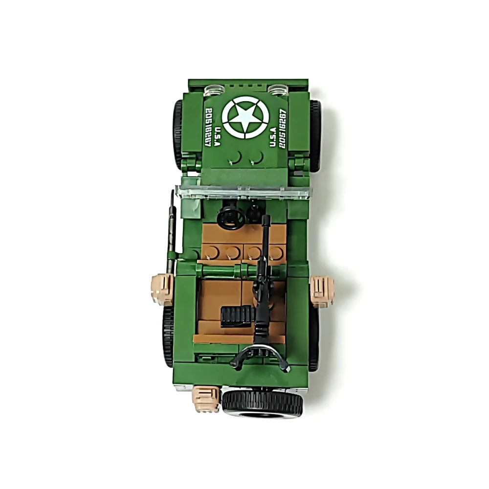 Jeep_004
