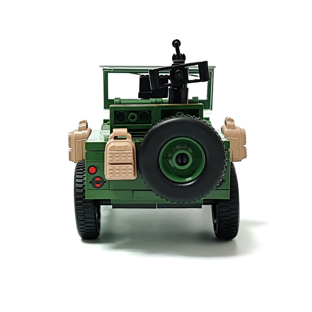 Jeep_005
