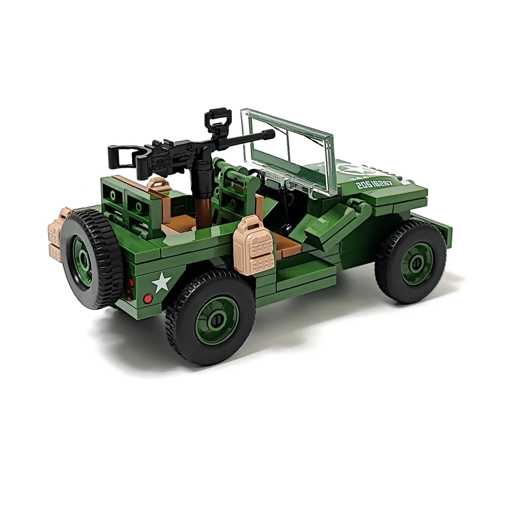 Jeep_007