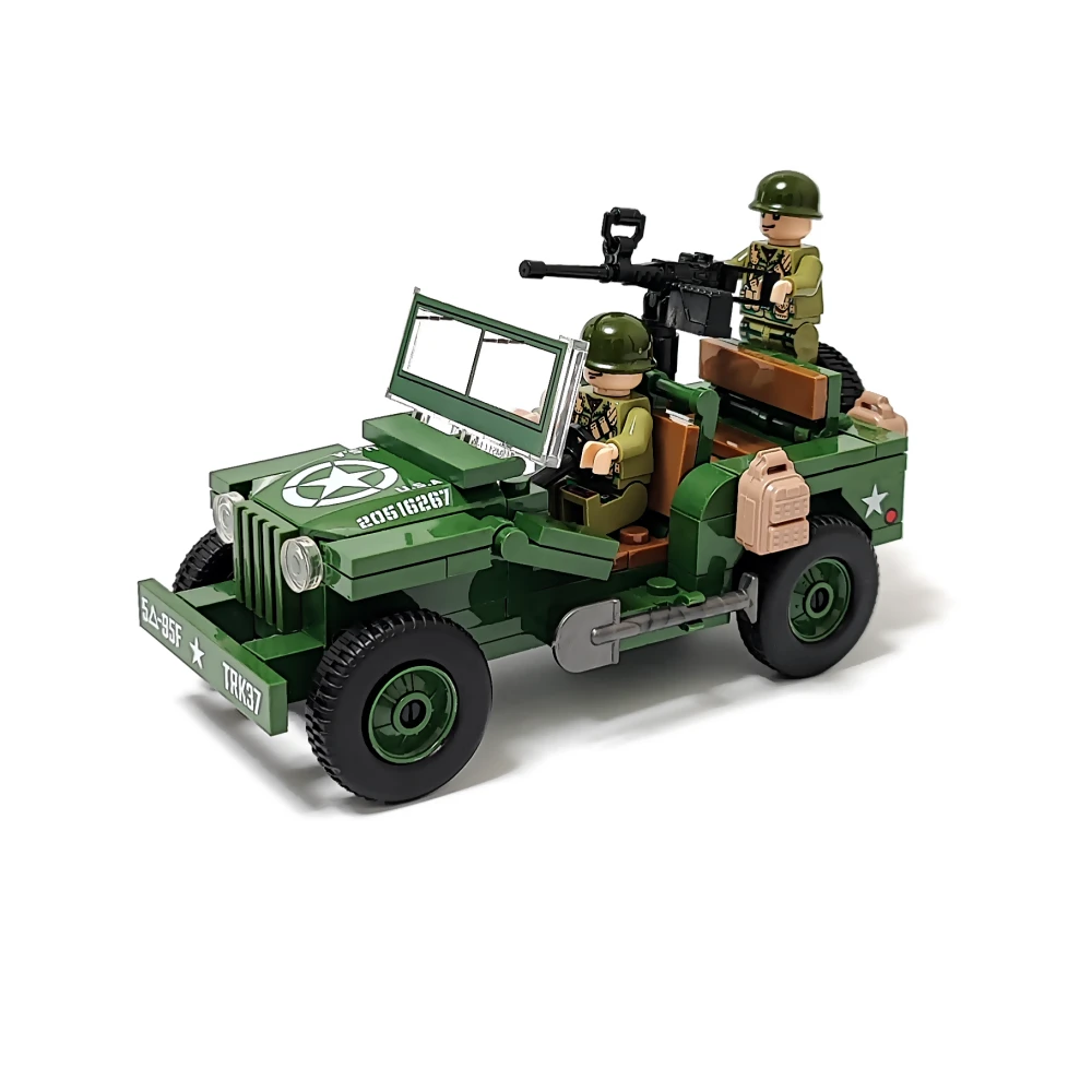 Jeep_008