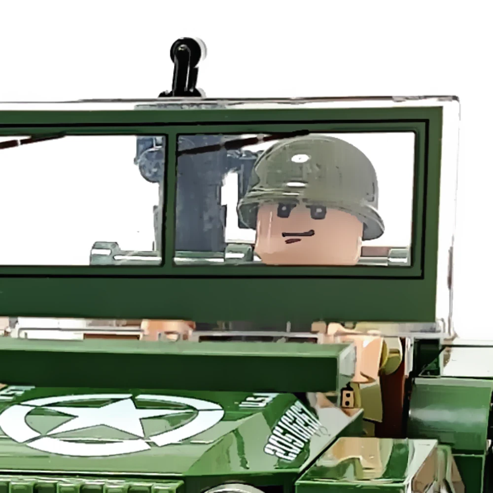 Jeep_009