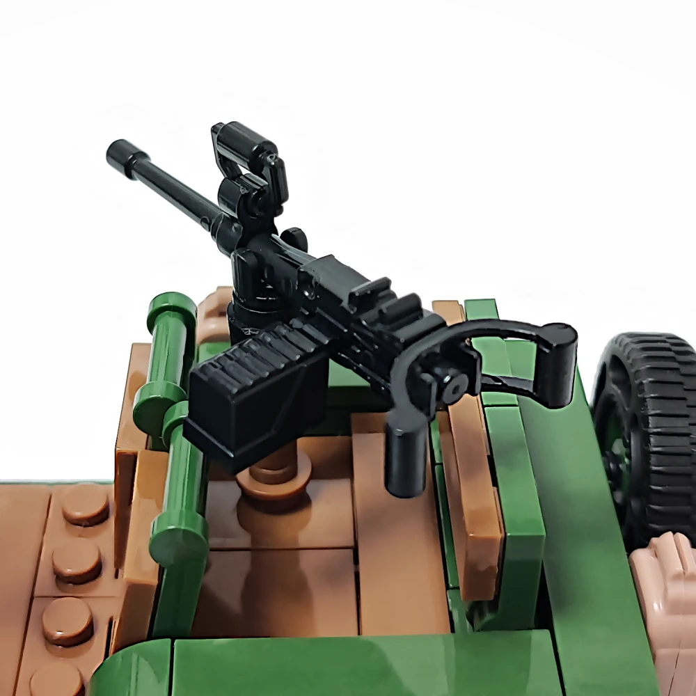 Jeep_011