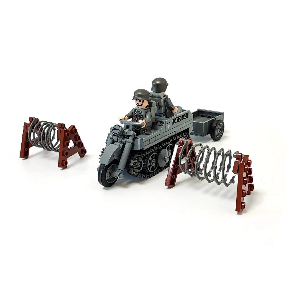 Kettenkrad_001