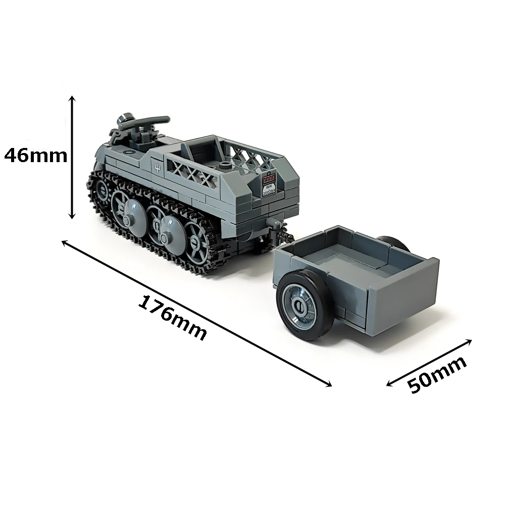 Kettenkrad_002