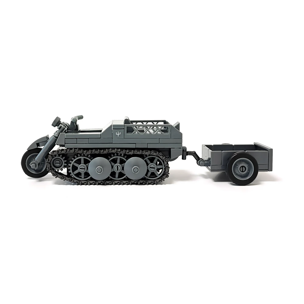 Kettenkrad_003