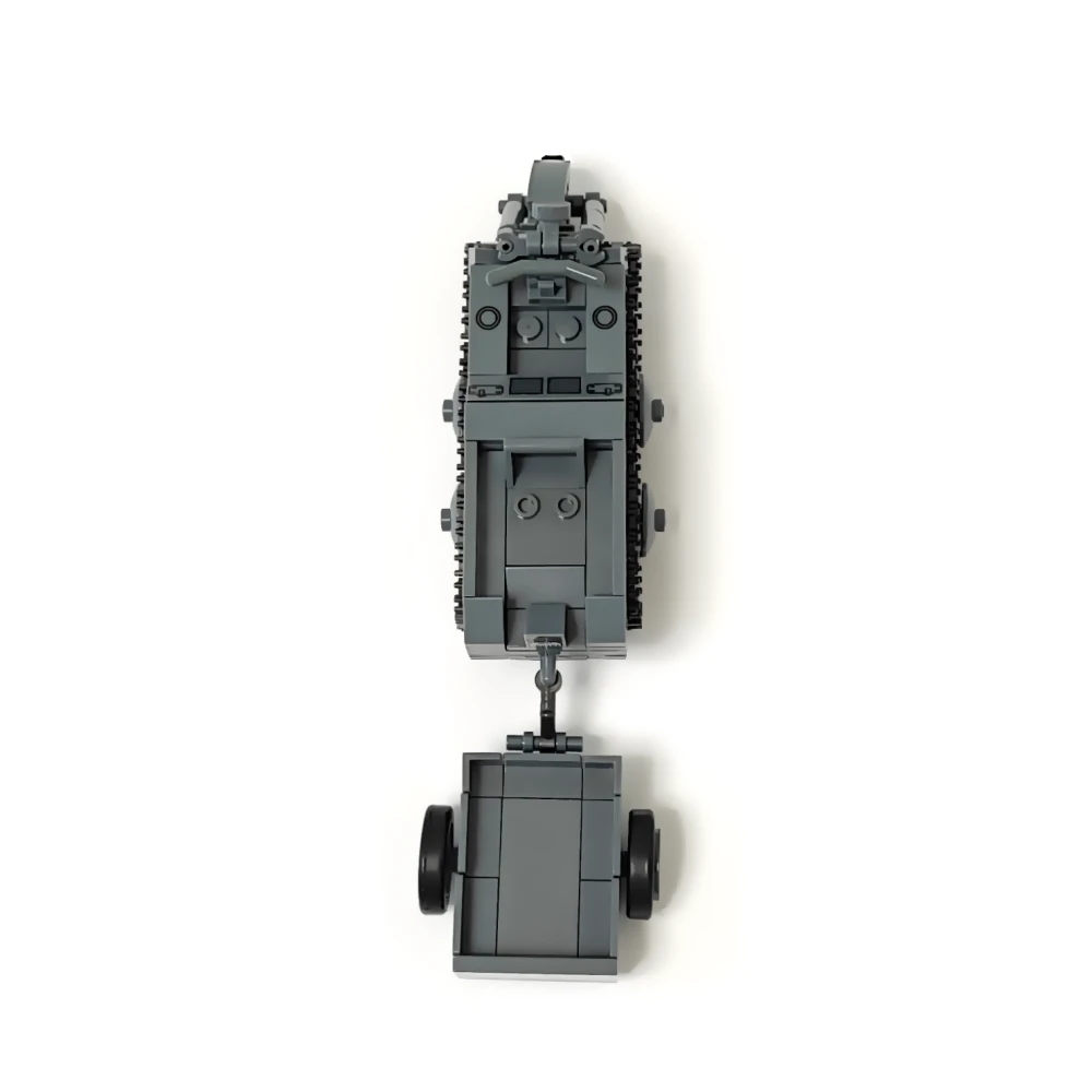 Kettenkrad_005
