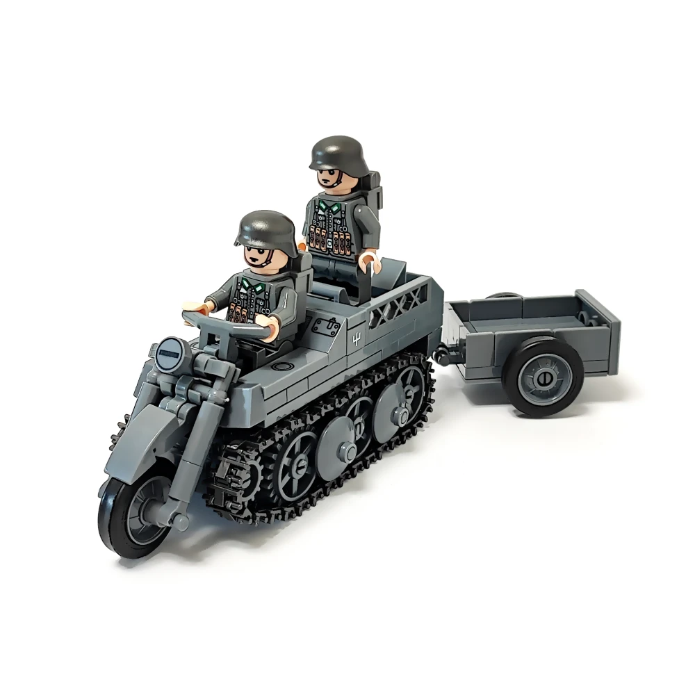 Kettenkrad_008