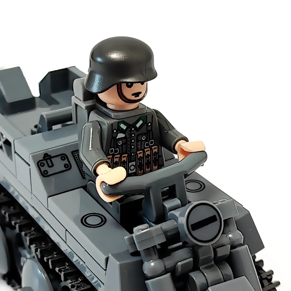 Kettenkrad_009