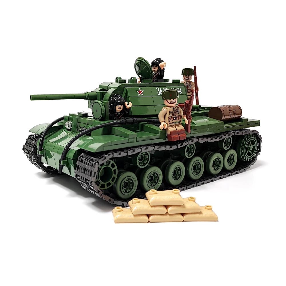 KV-1_0001