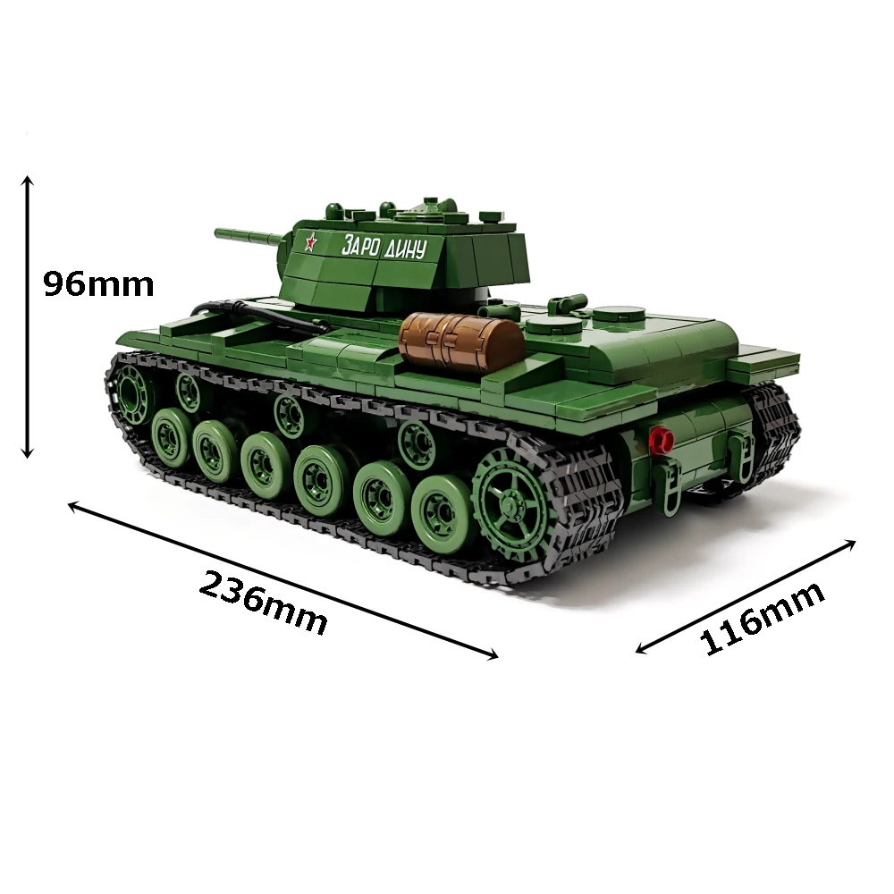 KV-1_0002