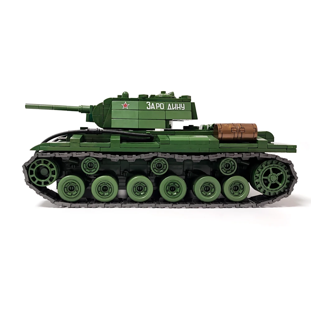 KV-1_0003