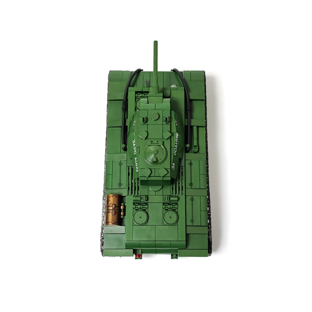 KV-1_0004
