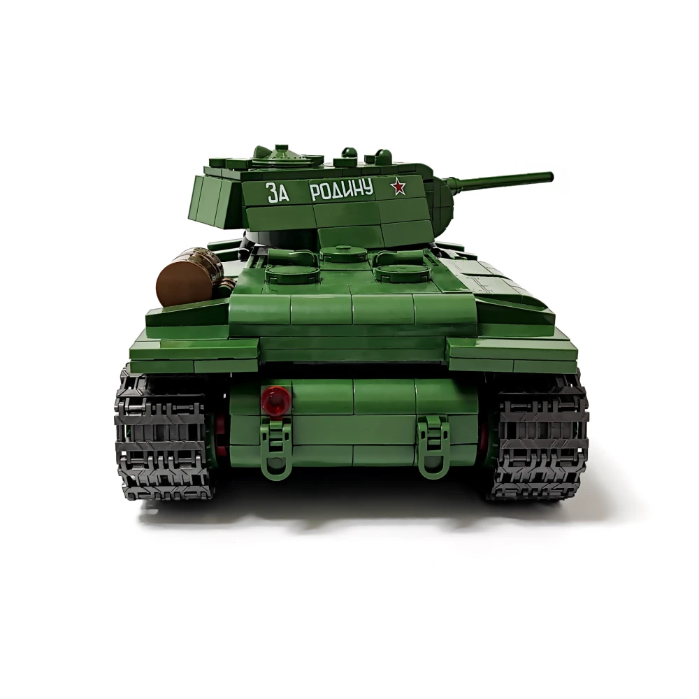 KV-1_0005
