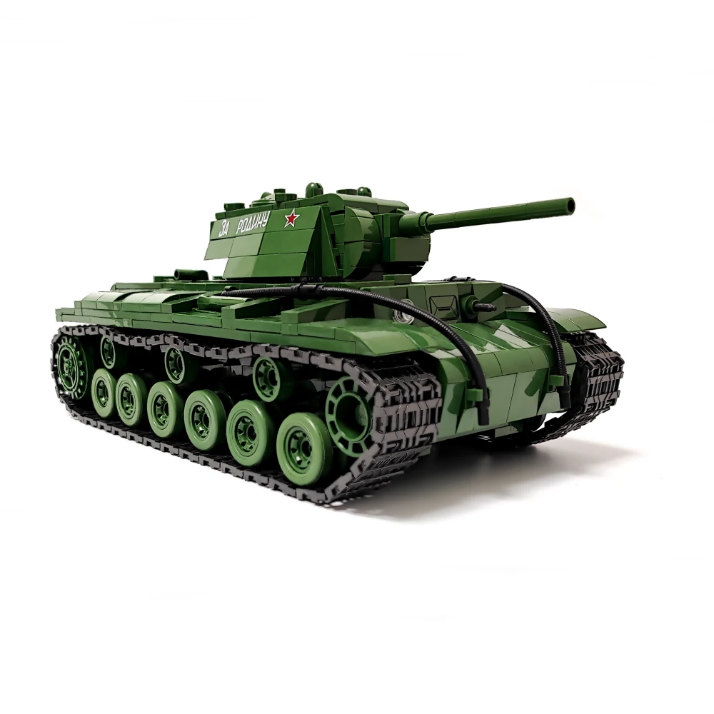 KV-1_0006
