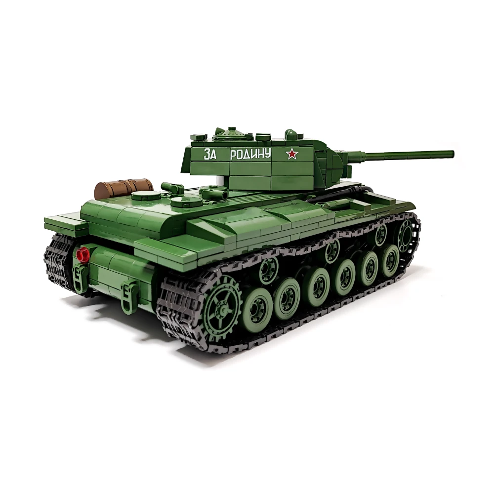 KV-1_0007