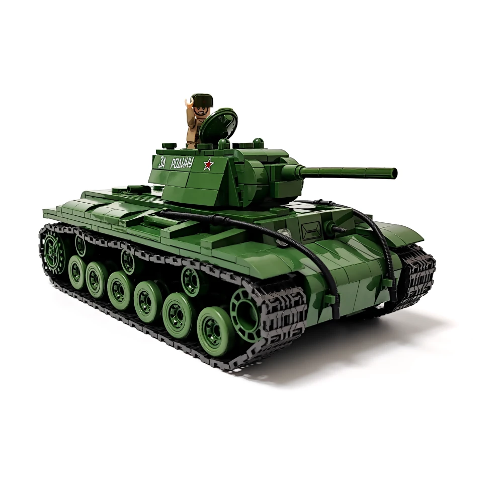 KV-1_0008