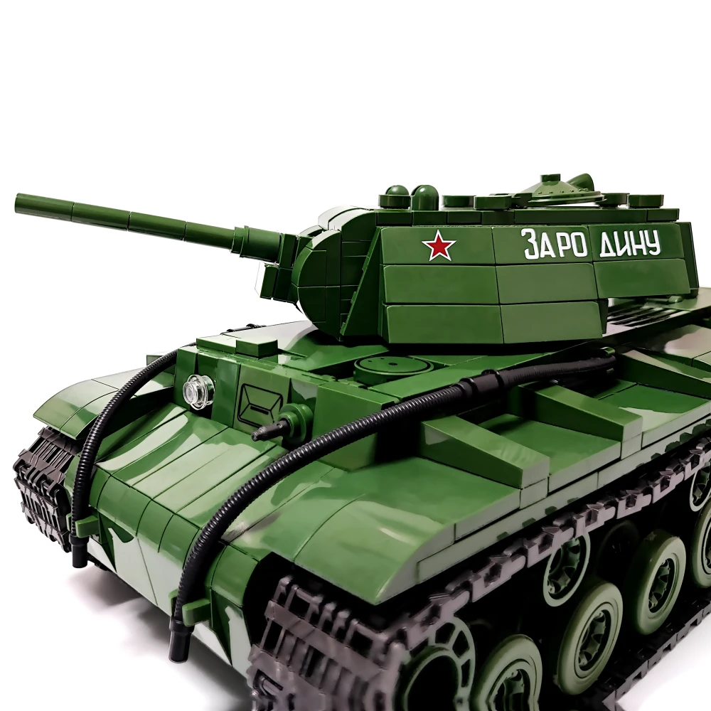 KV-1_0009