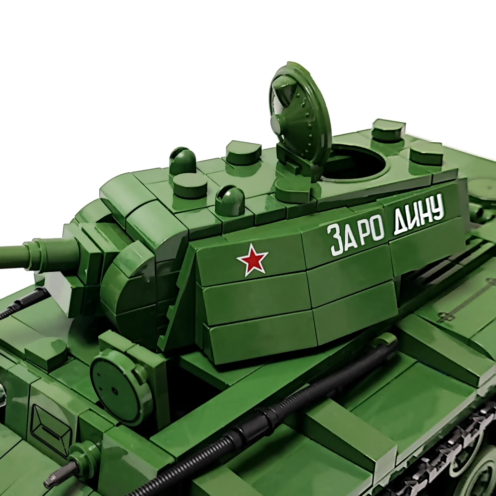 KV-1_0010