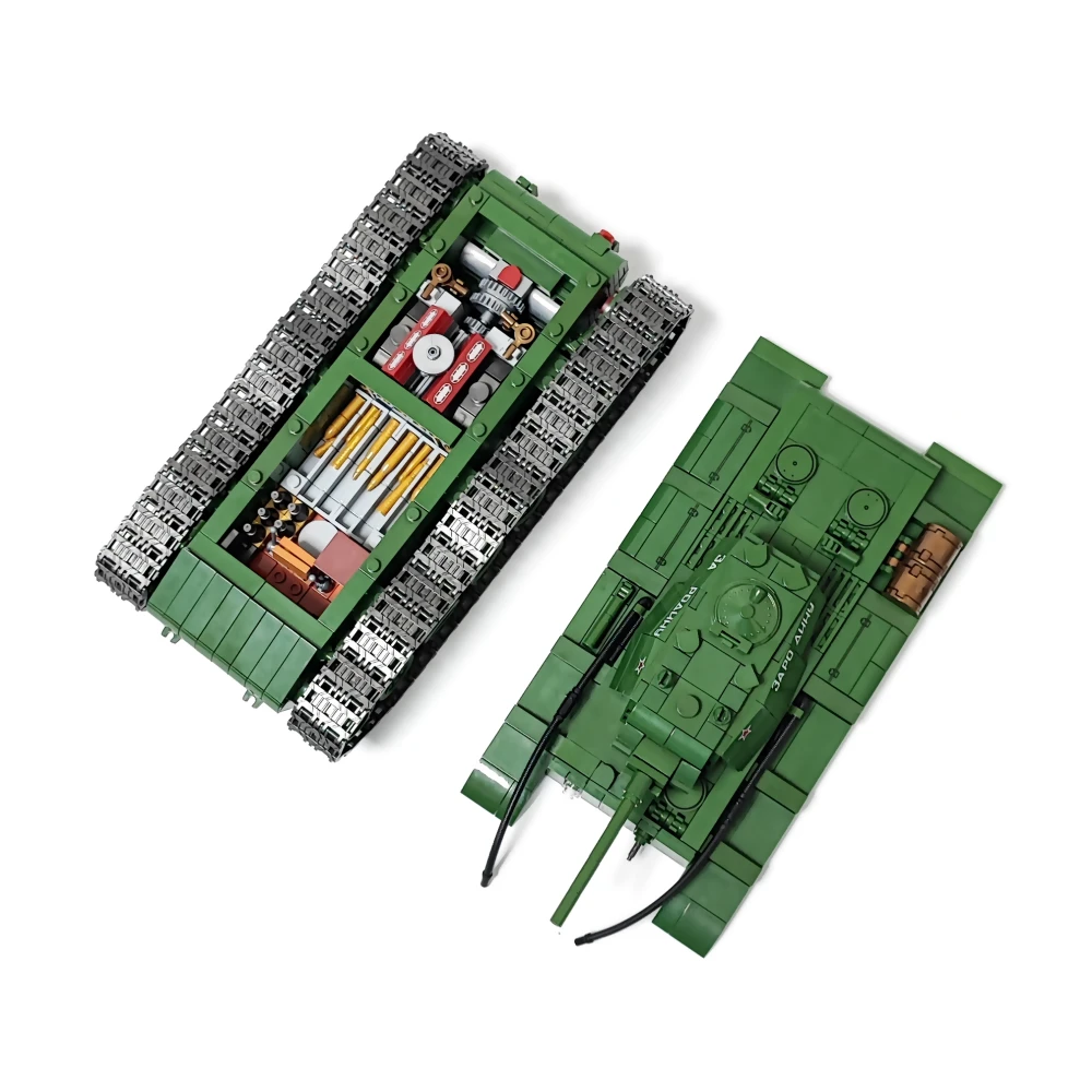 KV-1_0011