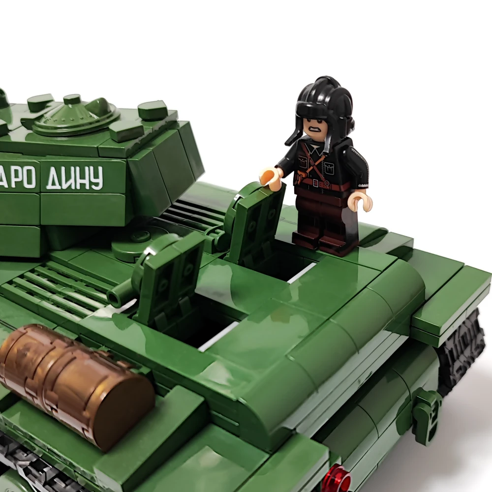 KV-1_0012