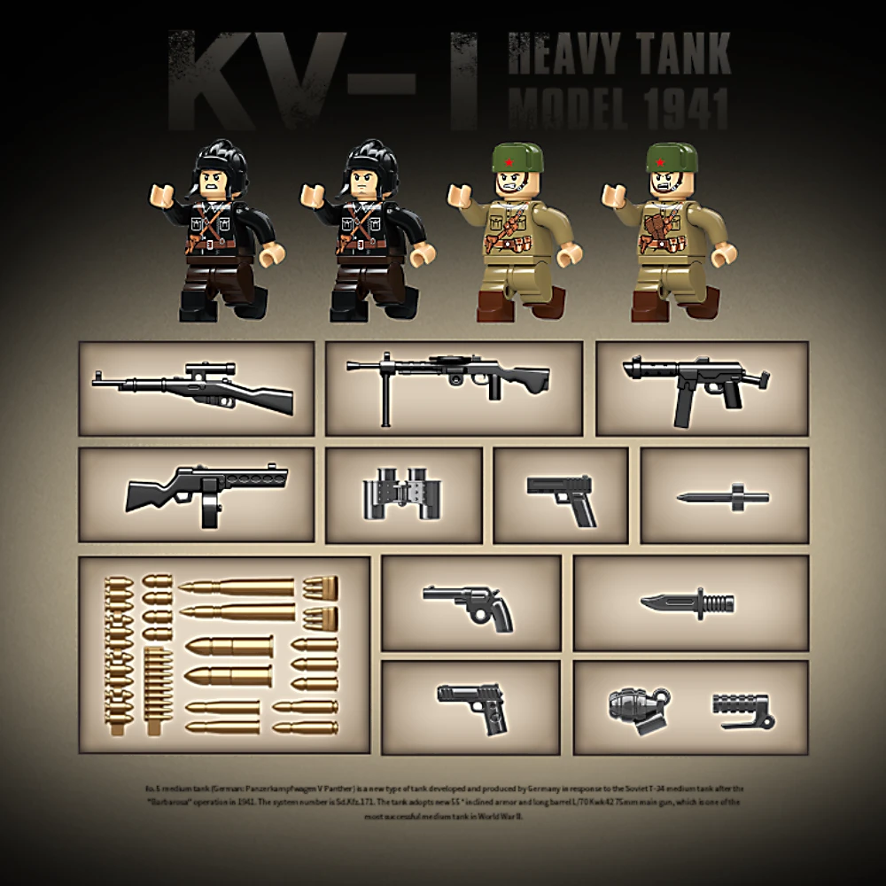KV-1_0013