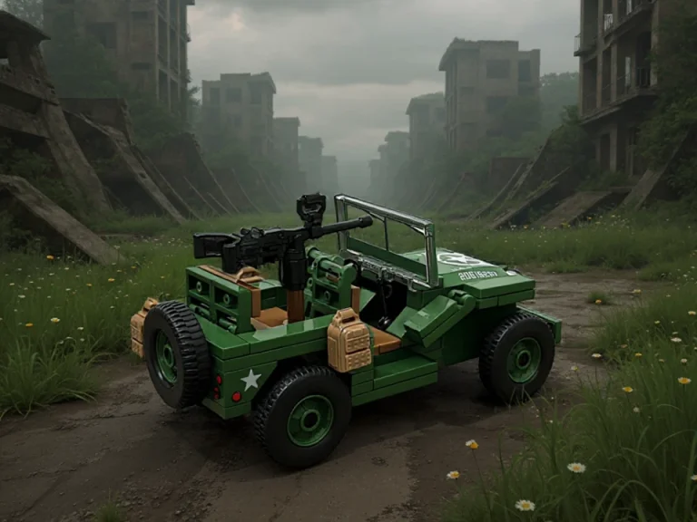 JEEP_6_SP