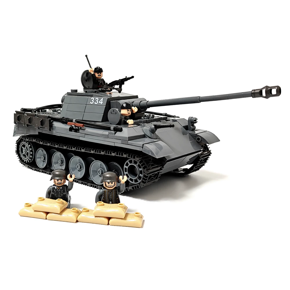 Panter_0001