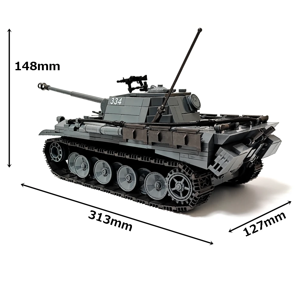Panter_0002
