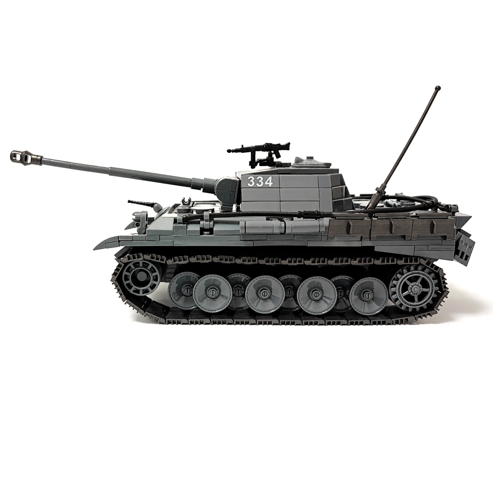 Panter_0003
