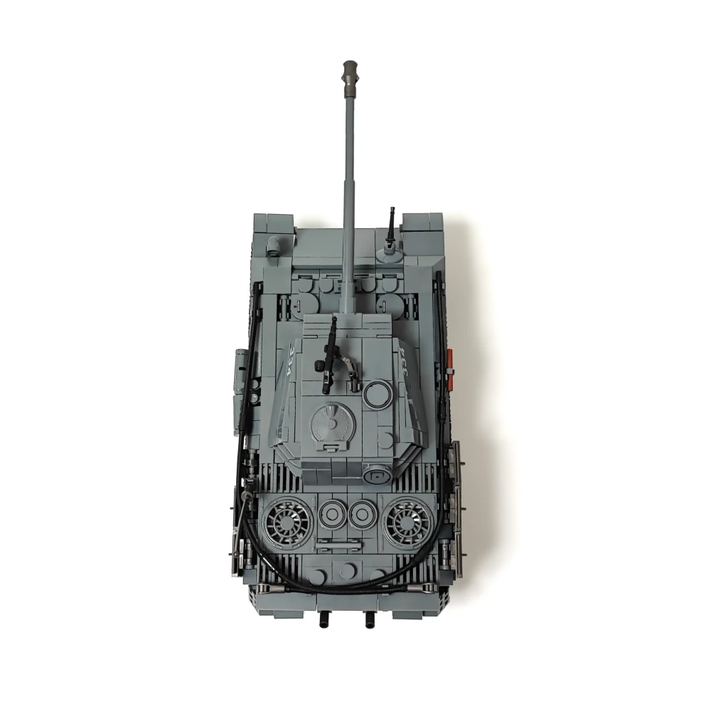Panter_0004