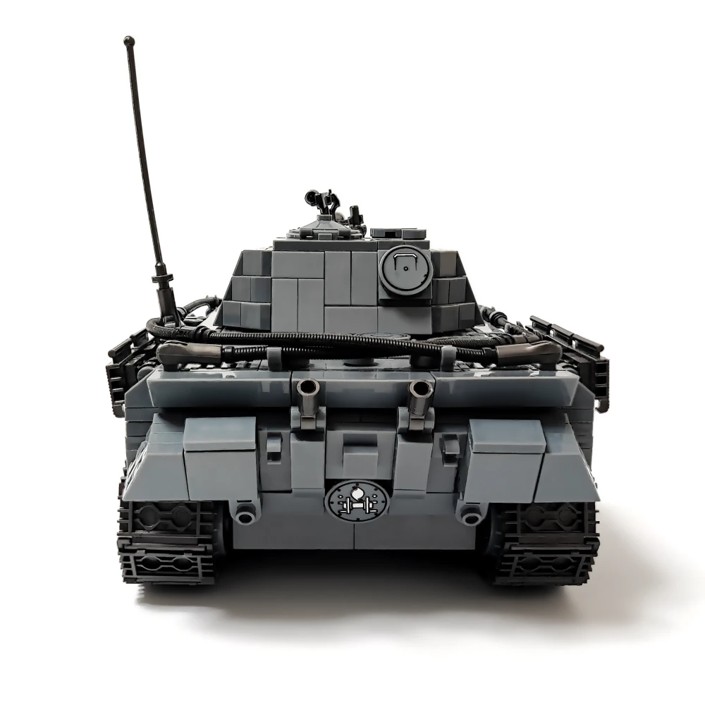 Panter_0005