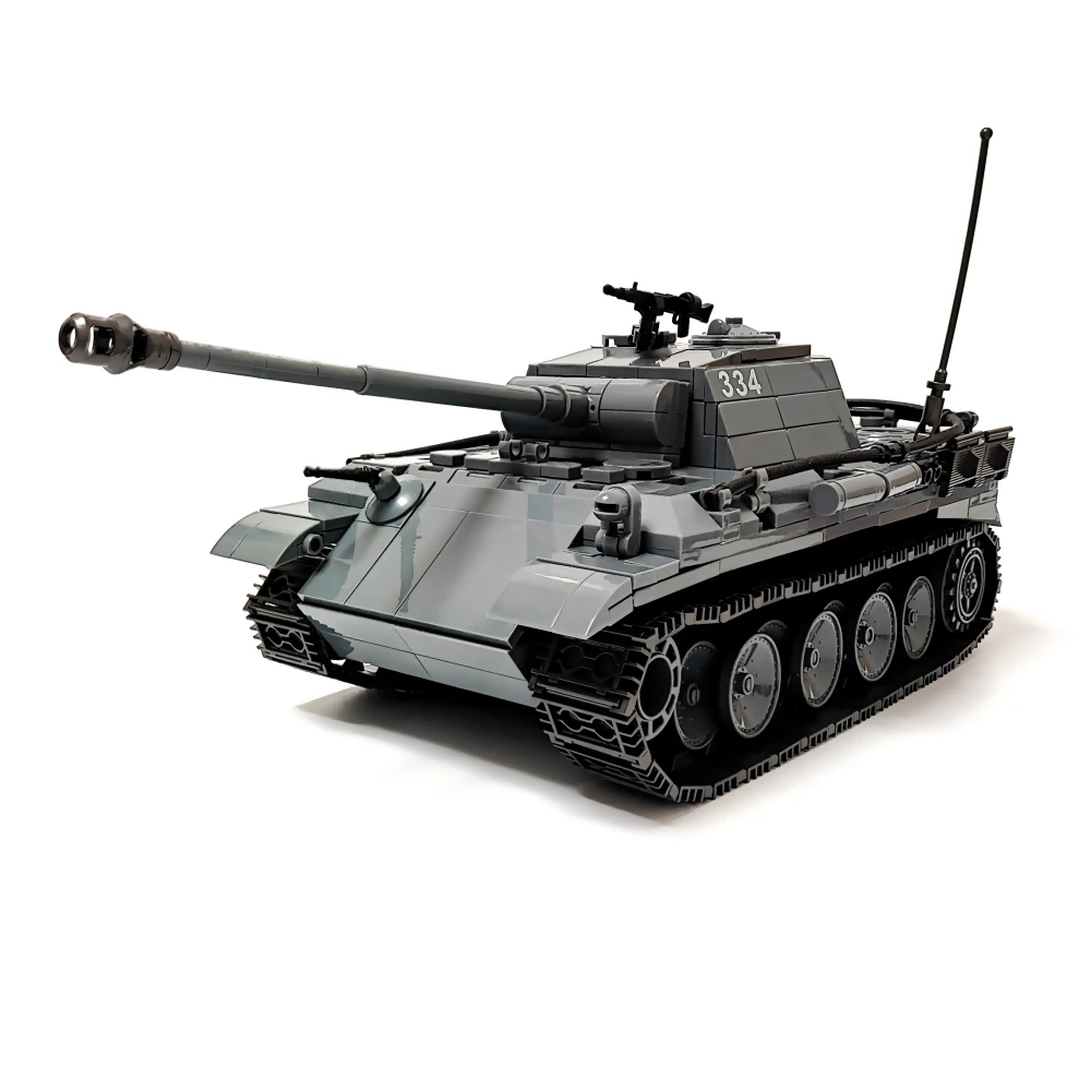 Panter_0006
