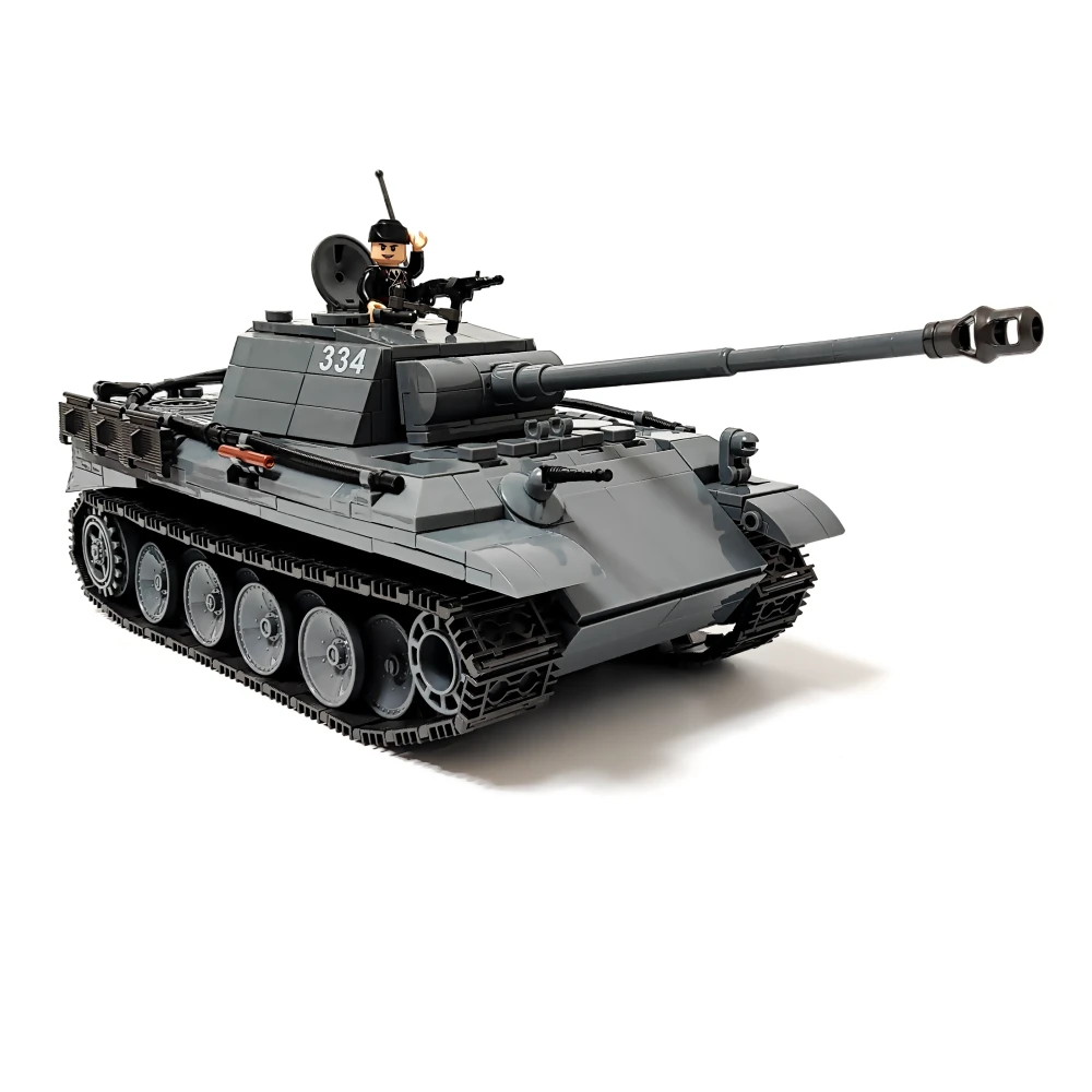 Panter_0008