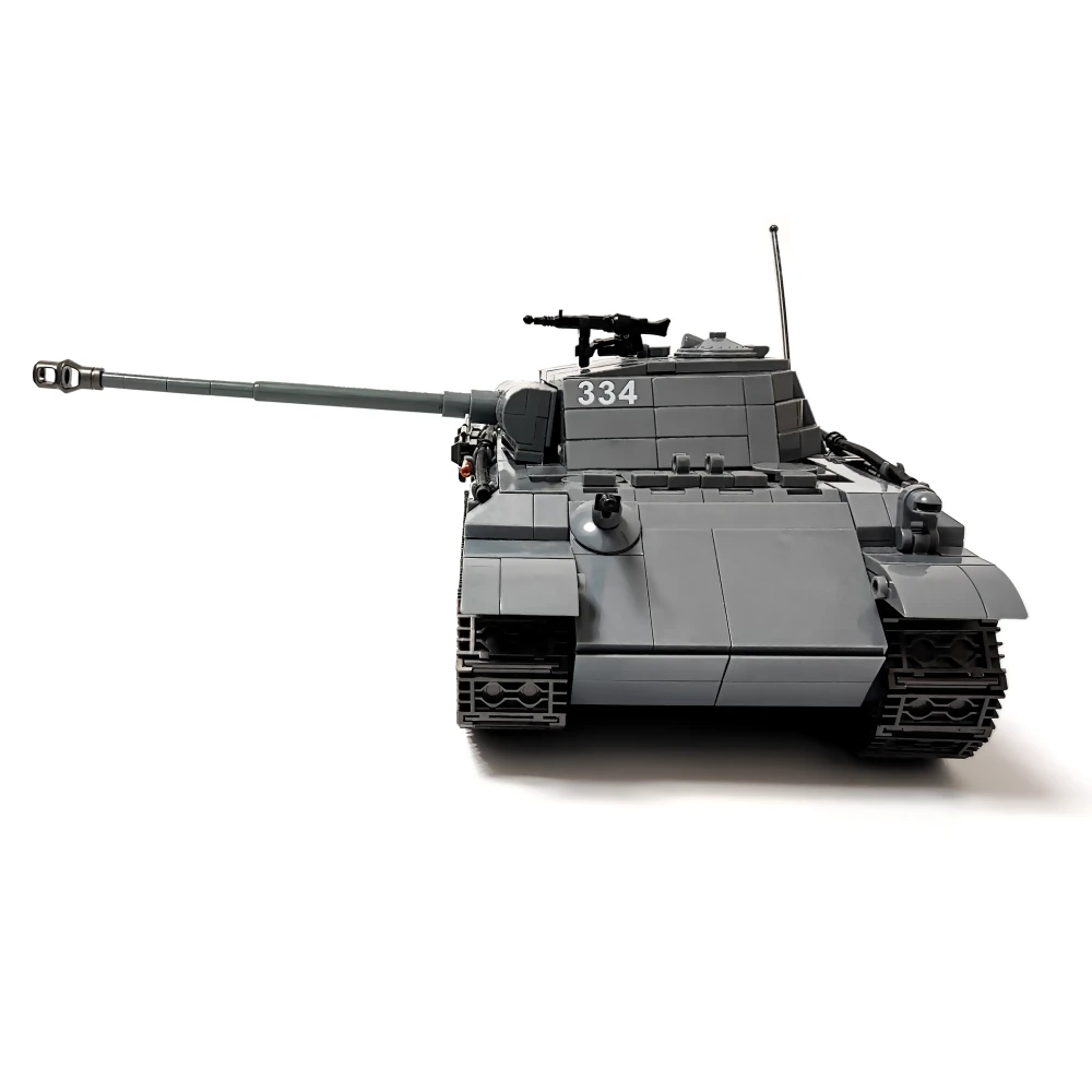 Panter_0009