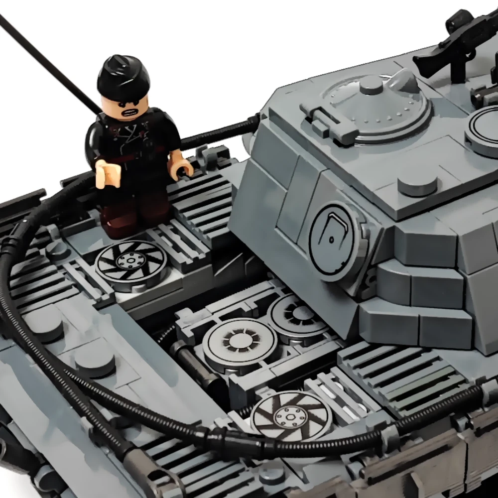 Panter_0013