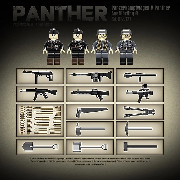 Panter_0014