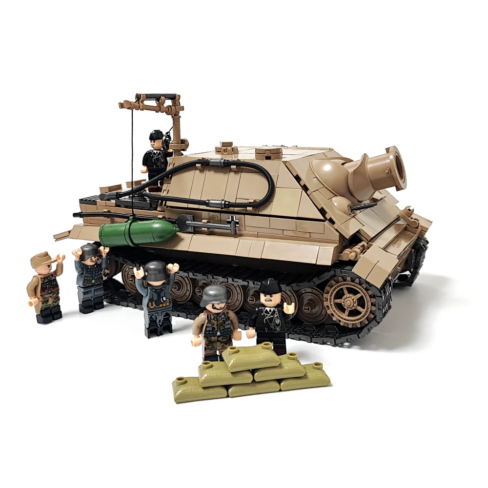 Sturmtiger_0001