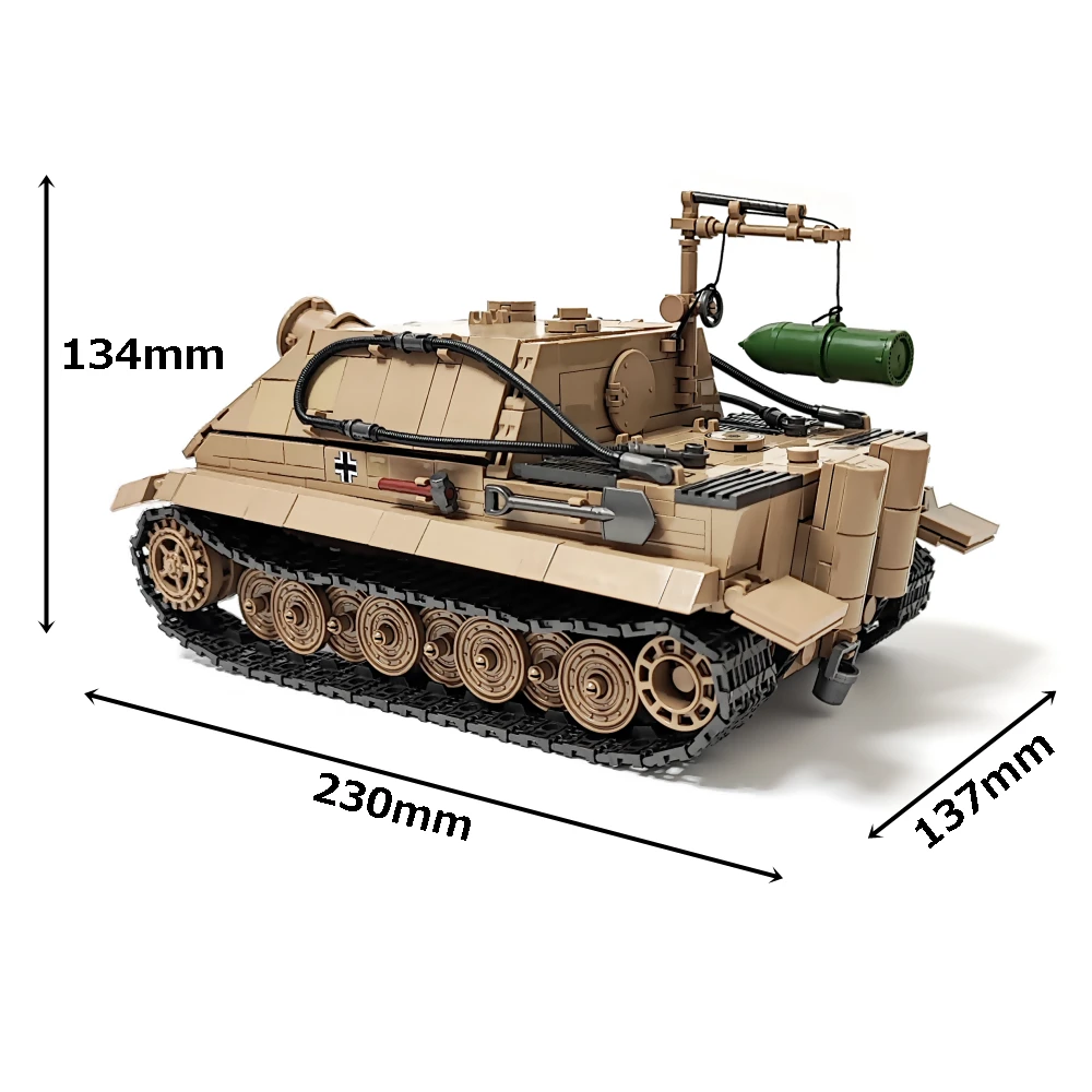 Sturmtiger_0002